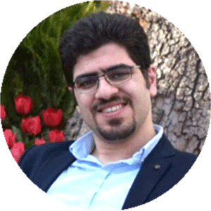 دکتر جلال نورمحدی