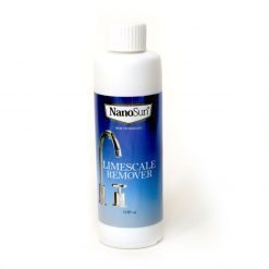 جرمگیر شیرآلات نانوسان