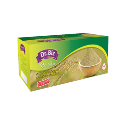 سبوس برنج بیز