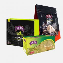 سبوس برنج بیز