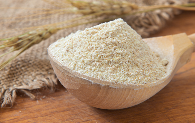 خواص سبوس چند غله